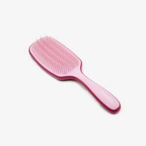 Vuitena imatge del producte Raspall Desembullador de la marca PONETTE