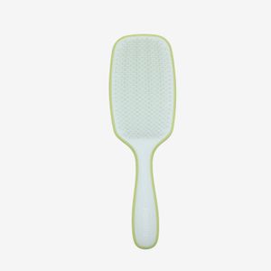 alt.productDetail.ordinals.11 imatge del producte Raspall Desembullador de la marca PONETTE