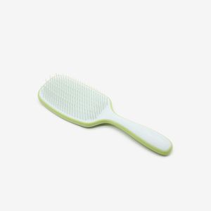 alt.productDetail.ordinals.12 imatge del producte Raspall Desembullador de la marca PONETTE