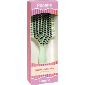 Cepillo Moldeador PONETTE