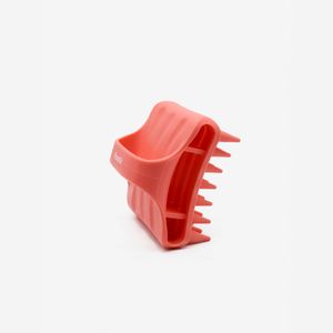 Tercera imatge del producte Raspall Exfoliant de la marca PONETTE