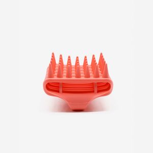 Quarta imatge del producte Raspall Exfoliant de la marca PONETTE