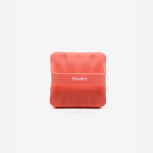 Quinta imatge del producte Raspall Exfoliant de la marca PONETTE