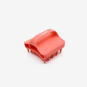 Sisena imatge del producte Raspall Exfoliant de la marca PONETTE