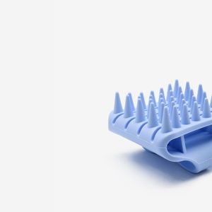 Setena imatge del producte Raspall Exfoliant de la marca PONETTE