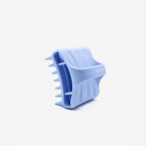 Vuitena imatge del producte Raspall Exfoliant de la marca PONETTE