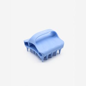 Novena imatge del producte Raspall Exfoliant de la marca PONETTE