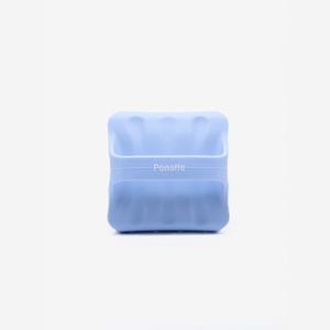 Desena imatge del producte Raspall Exfoliant de la marca PONETTE