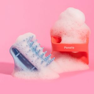 alt.productDetail.ordinals.11 imatge del producte Raspall Exfoliant de la marca PONETTE