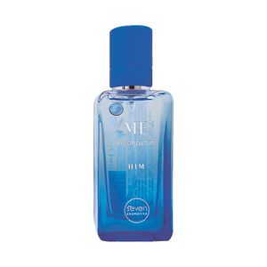 Colonia Me Mini Masculina