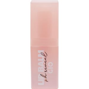 Bálsamo Labial Revelador de PH 1 u