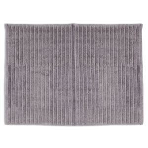 Alfombra Humo 50x70cm Baño 1 u