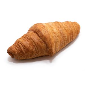 Croissant de Mantequilla 24%  1 Unidad