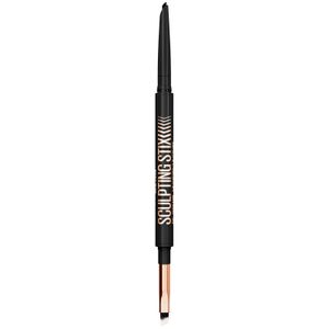 Delineador 2 en 1 Sculpting Stix 016