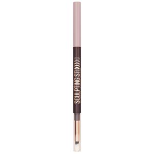 Imagen de Delineador 015 Sculpting Stix 2 en 1