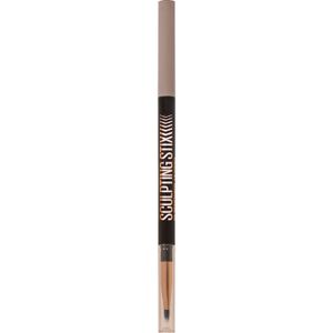 Delineador 015 Sculpting Stix 2 en 1