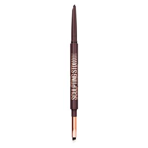 Delineador 2 en 1 Sculpting Stix 014
