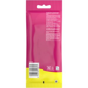 Segona imatge del producte Maquineta Rebutjable Blue II Plus de la marca VENUS