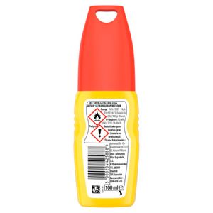 Repelente Insectos Vaporizador Ultra Max
