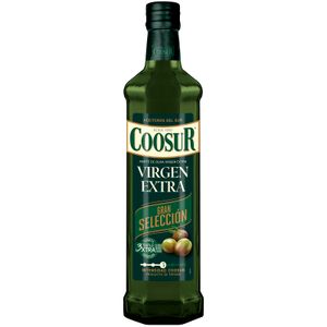 Imagen de Aceite Oliva Virgen Extra Gran Selección