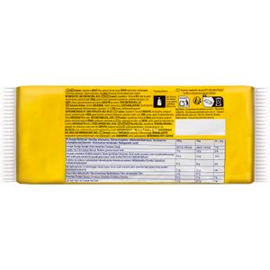 Segona imatge del producte Tuc Crackers de la marca TUC