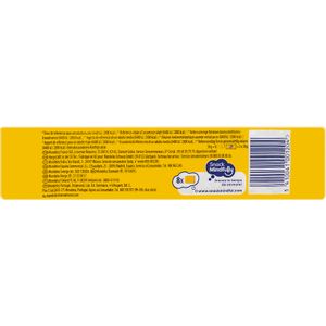 Tercera imatge del producte Tuc Crackers de la marca TUC