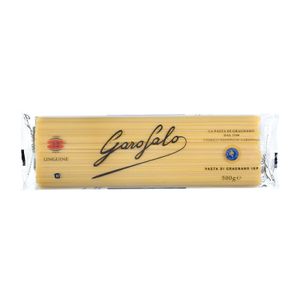 Linguine GAROFALO