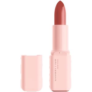 Segona imatge del producte Labial Sèrum 102 Lifter Lipstick Matte de la marca MAYBELLINE