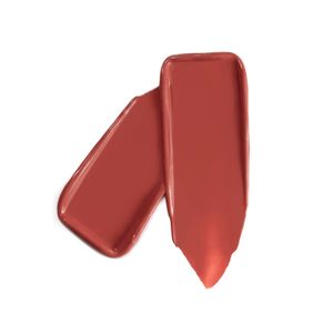 Tercera imatge del producte Labial Sèrum 102 Lifter Lipstick Matte de la marca MAYBELLINE