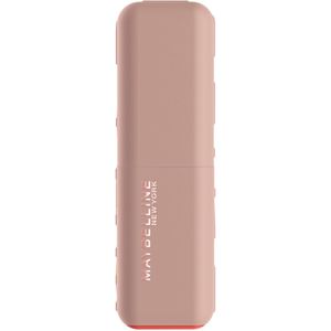 Labial Sérum 002 Lifter Lipstick Matte MAYBELLINE