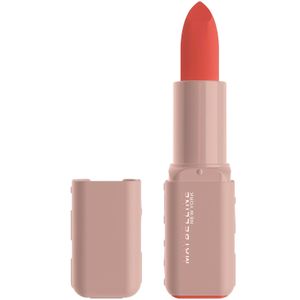Segona imatge del producte Labial Sèrum 002 Lifter Lipstick Matte de la marca MAYBELLINE