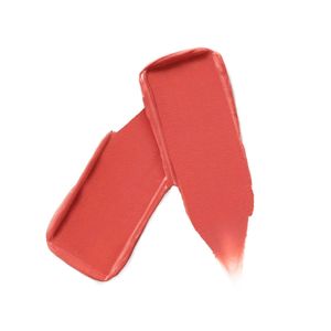 Tercera imatge del producte Labial Sèrum 002 Lifter Lipstick Matte de la marca MAYBELLINE