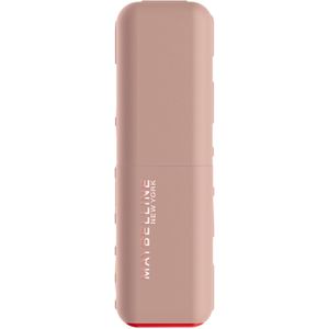 Labial Sérum 004 Lifter Lipstick Matte