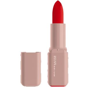 Segona imatge del producte Labial Sèrum 004 Lifter Lipstick Matte de la marca MAYBELLINE
