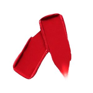 Tercera imatge del producte Labial Sèrum 004 Lifter Lipstick Matte de la marca MAYBELLINE