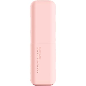 Labial Sérum 103 Lifter Lipstick Matte