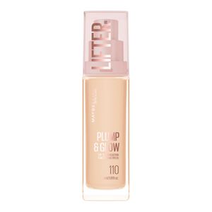 Maquillaje Lifter 110 Plump&Glow