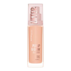 Maquillaje Lifter 116 Plump&Glow