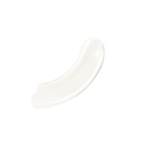 Segona imatge del producte Crema Líquida Revitalift Glass Skin de la marca L'OREAL