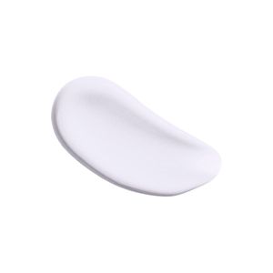 Segona imatge del producte Omplidor Revitalift Aqua-Fluid SPF 30 de la marca L'OREAL