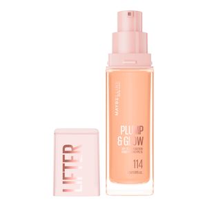 Segona imatge del producte Maquillatge Lifter 114 Plump&Glow de la marca MAYBELLINE