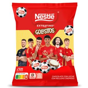 Golositos