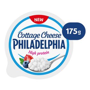 Queso Cottage