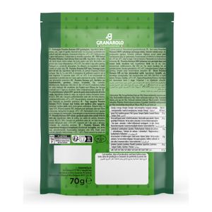 Queso Rallado Pecorino D.O.P