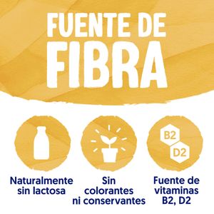 Bebida de Avena Barista