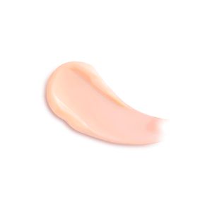 Segona imatge del producte Triple Sèrum Antiedat Revitalift Laser de la marca L'OREAL