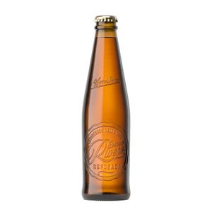 Cerveza Reposada Pack de 4 Botellas