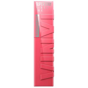 Labial Líquido Nº 145 Vinyl Ink