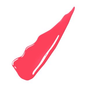 Tercera imatge del producte Labial Líquid N. 145 Vinyl Ink de la marca MAYBELLINE