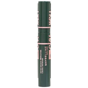 Tercera imatge del producte Màscara Pestanyes Sky High Green de la marca MAYBELLINE